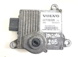 VOLVO 30735326 Gearbox Control Unit VOLVO XC90 I (2002-2014) — thumbnail 3
