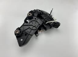 CHRYSLER 1GJ35BD5AE Gearshift Mechanism CHRYSLER VOYAGER V (RT) (2007-2016) — thumbnail 3