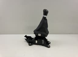 FORD AV1R7C453CKA Gearshift Mechanism FORD TRANSIT / TOURNEO COURIER I (2014-) — thumbnail 1
