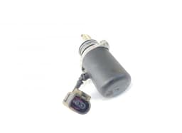 VOLVO 30783079 Haldex pump VOLVO XC90 I (2002-2014) — thumbnail 1