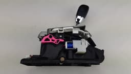 CHRYSLER 04766410AC Gearshift Mechanism CHRYSLER VOYAGER V (RT) (2007-2016) — thumbnail 2