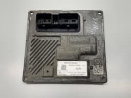 PEUGEOT 9809339080 9809315980 Gearbox Control Unit PEUGEOT 208 I (A9) (2012-2019) — thumbnail 1