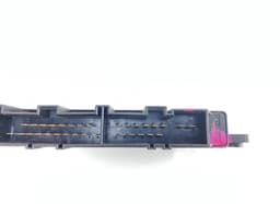 MERCEDES-BENZ A0305450832 Gearbox Control Unit MERCEDES-BENZ VITO / VIANO (W639) (2003-2014) — thumbnail 2