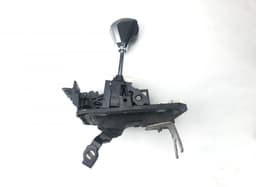 SUBARU Gearshift lever SUBARU LEGACY V / Outback (2009-2014) — thumbnail 1