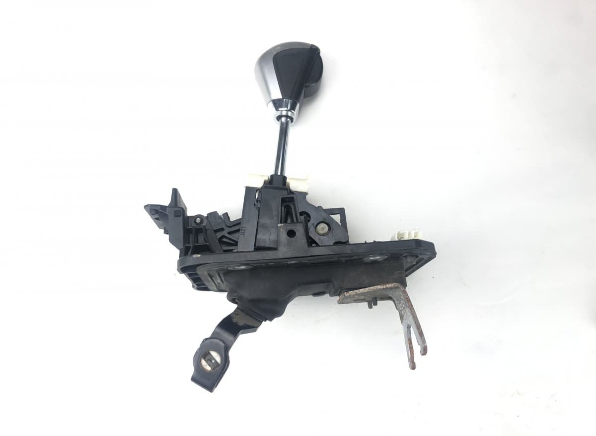 SUBARU Gearshift lever SUBARU LEGACY V / Outback (2009-2014)