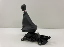 FORD AV1R7C453CKA Gearshift Mechanism FORD TRANSIT / TOURNEO COURIER I (2014-) — thumbnail 2