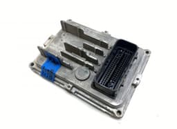CADILLAC 24276411 Gearbox Control Unit CADILLAC ESCALADE (2014-) — thumbnail 1
