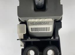 CHRYSLER 1GJ35BD5AE Gearshift Mechanism CHRYSLER VOYAGER V (RT) (2007-2016) — thumbnail 2