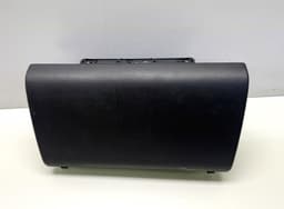 PORSCHE 7L5857095 7L5907530B Glove Compartment Compl. PORSCHE CAYENNE I (2002-2010) — thumbnail 1