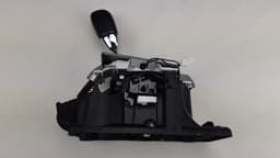 CHRYSLER 04766410AC Gearshift Mechanism CHRYSLER VOYAGER V (RT) (2007-2016) — thumbnail 4