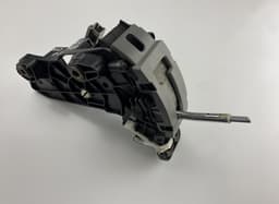 CHRYSLER 1GJ35BD5AE Gearshift Mechanism CHRYSLER VOYAGER V (RT) (2007-2016) — thumbnail 1