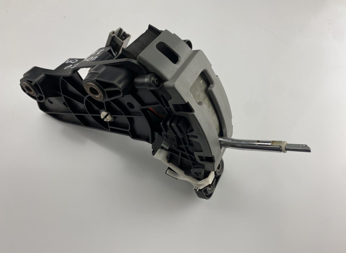 CHRYSLER 1GJ35BD5AE Gearshift Mechanism CHRYSLER VOYAGER V (RT) (2007-2016)