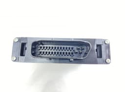 PORSCHE 95861812011 Gearbox Control Unit PORSCHE CAYENNE II (2010-2017) — thumbnail 2