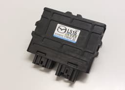 MAZDA L516189E1B G1T00974H2 Gearbox Control Unit MAZDA 6 (GH) (2007-2012) — thumbnail 1