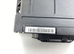 PORSCHE 95861812011 Gearbox Control Unit PORSCHE CAYENNE II (2010-2017) — thumbnail 3