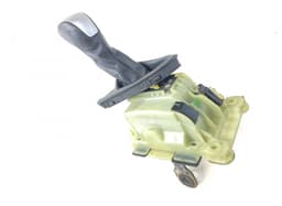 MERCEDES-BENZ A2112673724 Gearshift Mechanism MERCEDES-BENZ E-CLASS (W211) (2002-2009) — thumbnail 1