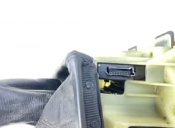 MERCEDES-BENZ A2112673724 Gearshift Mechanism MERCEDES-BENZ E-CLASS (W211) (2002-2009) — thumbnail 3