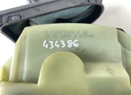MERCEDES-BENZ A2112673724 Gearshift Mechanism MERCEDES-BENZ E-CLASS (W211) (2002-2009) — thumbnail 5