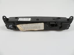 MERCEDES-BENZ A1648709610 A16487096109174 A16487060109174 A1648706010 Hazard switch MERCEDES-BENZ GL-CLASS (X164) (2006-2012) — thumbnail 2