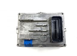 CADILLAC 24276411 Gearbox Control Unit CADILLAC ESCALADE (2014-) — thumbnail 2