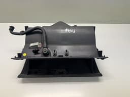 PORSCHE 7L5857095 7L5907530B Glove Compartment Compl. PORSCHE CAYENNE I (2002-2010) — thumbnail 2