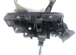 SUBARU Gearshift lever SUBARU LEGACY V / Outback (2009-2014) — thumbnail 2