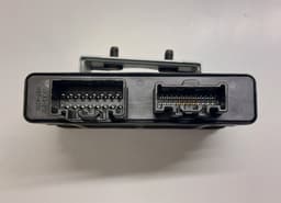 MAZDA L516189E1B G1T00974H2 Gearbox Control Unit MAZDA 6 (GH) (2007-2012) — thumbnail 3
