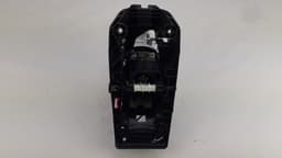 CHRYSLER 04766410AC Gearshift Mechanism CHRYSLER VOYAGER V (RT) (2007-2016) — thumbnail 3