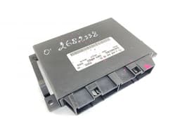 MERCEDES-BENZ A0305450832 Gearbox Control Unit MERCEDES-BENZ VITO / VIANO (W639) (2003-2014) — thumbnail 1