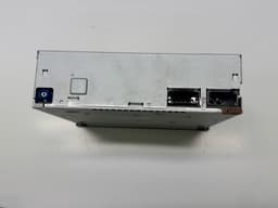 PORSCHE 7L5919969E GPS Navigator CD - Player PORSCHE CAYENNE I (2002-2010) — thumbnail 2