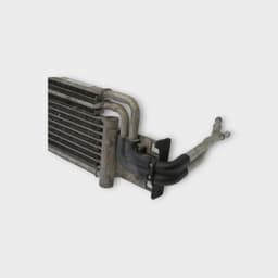 MERCEDES-BENZ A2045001001 Gearbox oil cooler MERCEDES-BENZ E-CLASS Coupe (C207) (2009-2016) — thumbnail 7