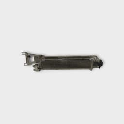 MERCEDES-BENZ A2045001001 Gearbox oil cooler MERCEDES-BENZ E-CLASS Coupe (C207) (2009-2016) — thumbnail 5