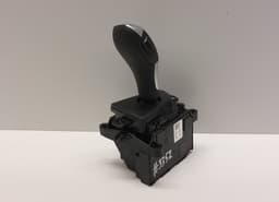 BMW 61319296896 10099971-00 929689601 10262184-00 10049934 Gearshift Mechanism BMW 3 (F30, F31, F34, F80) (2011-2019) — thumbnail 5