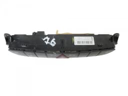 MERCEDES-BENZ A1648709610 A16487060109174 A16487096109174 A1648709610 Hazard switch MERCEDES-BENZ GL-CLASS (X164) (2006-2012) — thumbnail 2