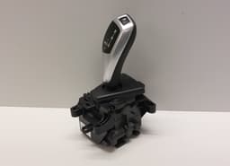 BMW 61319296896 10099971-00 929689601 10262184-00 10049934 Gearshift Mechanism BMW 3 (F30, F31, F34, F80) (2011-2019) — thumbnail 3