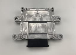 SUBARU G2T38077H 30919AE360 Gearbox Control Unit SUBARU CROSSTREK / XV I (GP) (2011-2017) — thumbnail 3