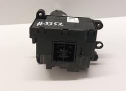 BMW 61319296896 10099971-00 929689601 10262184-00 10049934 Gearshift Mechanism BMW 3 (F30, F31, F34, F80) (2011-2019) — thumbnail 7