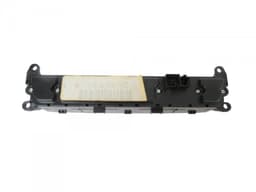 MERCEDES-BENZ A1648709610 A16487060109174 A16487096109174 A1648709610 Hazard switch MERCEDES-BENZ GL-CLASS (X164) (2006-2012) — thumbnail 3