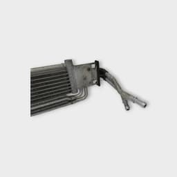 MERCEDES-BENZ A2045001001 Gearbox oil cooler MERCEDES-BENZ E-CLASS Coupe (C207) (2009-2016) — thumbnail 3