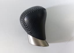 LEXUS 3350430440C3 Gearstick (selector) knob / handle LEXUS GS IV (2011-2020) — thumbnail 2