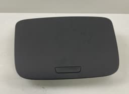 VW 7N0857922 Glove Compartment Compl. VW SHARAN II (7N) (2010-2022) — thumbnail 1