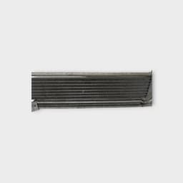 MERCEDES-BENZ A2045001001 Gearbox oil cooler MERCEDES-BENZ E-CLASS Coupe (C207) (2009-2016) — thumbnail 4