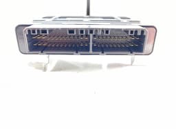 MITSUBISHI Gearbox Control Unit MITSUBISHI ASX I / RVR III (GA) (2010-2023) — thumbnail 2
