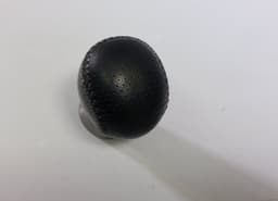 LEXUS 3350430440C3 Gearstick (selector) knob / handle LEXUS GS IV (2011-2020) — thumbnail 4