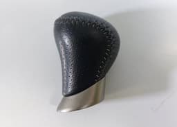 LEXUS 3350430440C3 Gearstick (selector) knob / handle LEXUS GS IV (2011-2020) — thumbnail 1