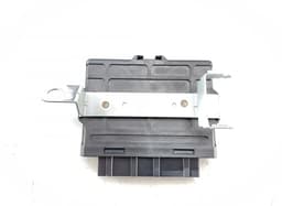 MITSUBISHI Gearbox Control Unit MITSUBISHI ASX I / RVR III (GA) (2010-2023) — thumbnail 3