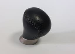 LEXUS 3350430440C3 Gearstick (selector) knob / handle LEXUS GS IV (2011-2020) — thumbnail 3