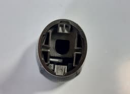 LEXUS 3350430440C3 Gearstick (selector) knob / handle LEXUS GS IV (2011-2020) — thumbnail 5