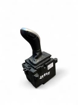BMW 61317950392 7950392 61319296902 9296902 9239508 Gearshift Mechanism BMW 5 (F10, F11) (2010-2017) — thumbnail 4