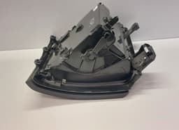 VOLVO 31688713 31457548 Glove Compartment Compl. VOLVO S90 / V90 (2016-) — thumbnail 4